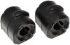 SWAY BAR BUSHING KIT - image 1