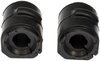SWAY BAR BUSHING KIT - image 2