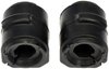 SWAY BAR BUSHING KIT - image 3