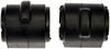 SWAY BAR BUSHING KIT - image 4