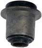SUSPENSION CONTROL ARM BU - image 1