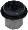 SUSPENSION CONTROL ARM BU - image 2