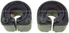 SUSPENSION STABILIZER BAR - image 1