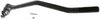 STEERING TIE ROD END - image 2