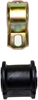 SUSPENSION STABILIZER BAR - image 1
