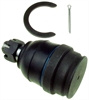 SUSPENSION BALL JOINT - image 1