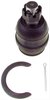 SUSPENSION BALL JOINT - image 2