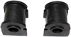 SUSPENSION STABILIZER BAR - image 1
