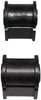 SUSPENSION STABILIZER BAR - image 2
