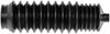 RACK AND PINION BELLOWS K - image 1