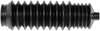RACK AND PINION BELLOWS K - image 2