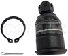 SUSPENSION BALL JOINT - image 1