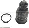 SUSPENSION BALL JOINT - image 2