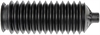 RACK AND PINION BELLOWS K - image 1