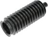 RACK AND PINION BELLOWS K - image 2