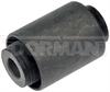 SUSPENSION CONTROL ARM BU - image 1