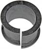 RACK AND PINION BUSHING - image 1