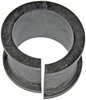 RACK AND PINION BUSHING - image 2