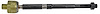 STEERING TIE ROD END - image 1
