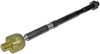 STEERING TIE ROD END - image 2