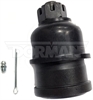 SUSPENSION BALL JOINT - image 1