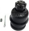SUSPENSION BALL JOINT - image 2