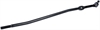 STEERING DRAG LINK - image 1