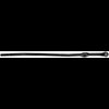 STEERING DRAG LINK - image 2