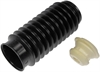 STRUT BUMPER - SUSPENSION - image 1