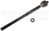 STEERING TIE ROD END - image 1