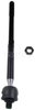 STEERING TIE ROD END - image 2