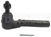 STEERING TIE ROD END - image 1