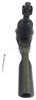 STEERING TIE ROD END - image 2