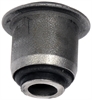 SUSPENSION CONTROL ARM BU - image 1