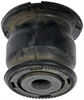 SUSPENSION CONTROL ARM BU - image 1