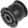SUSPENSION CONTROL ARM BU - image 2