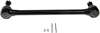 STEERING DRAG LINK - image 1