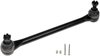 STEERING DRAG LINK - image 2