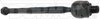 STEERING TIE ROD END - image 2