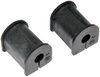 SUSPENSION STABILIZER BAR - image 2
