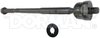 STEERING TIE ROD END - image 2
