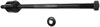 STEERING TIE ROD END - image 1