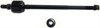 STEERING TIE ROD END - image 2