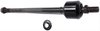 STEERING TIE ROD END - image 3
