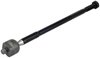 STEERING TIE ROD END - image 2