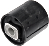 SUSPENSION CONTROL ARM BU - image 1