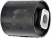 SUSPENSION CONTROL ARM BU - image 2