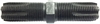 TIE ROD END ADJUSTING SLE - image 1