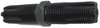 TIE ROD END ADJUSTING SLE - image 2
