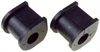 SUSPENSION STABILIZER BAR - image 1